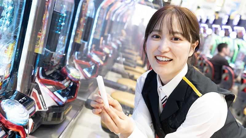 株式会社大木家【OGIYA江南店】のアルバイト・バイト求人情報-03