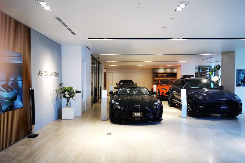 アストンマーティン横浜のアルバイト・バイト求人情報-04