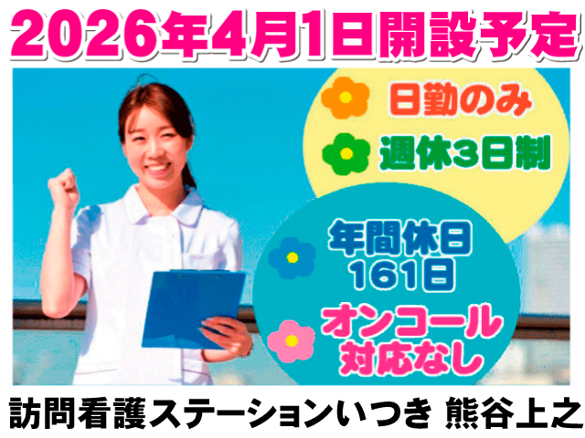 株式会社ハートヴィレッジ-0001の求人・転職情報