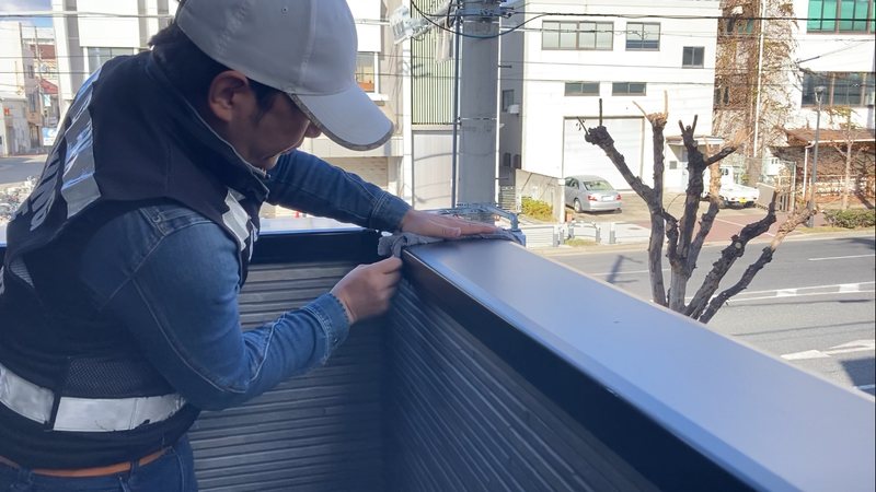 大宮クリーナー(株式会社rh maintenance)のアルバイト・バイト求人情報-03