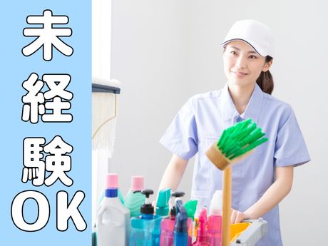 アドホック建物株式会社　品川駅のオフィスビルのアルバイト・バイト求人情報-03