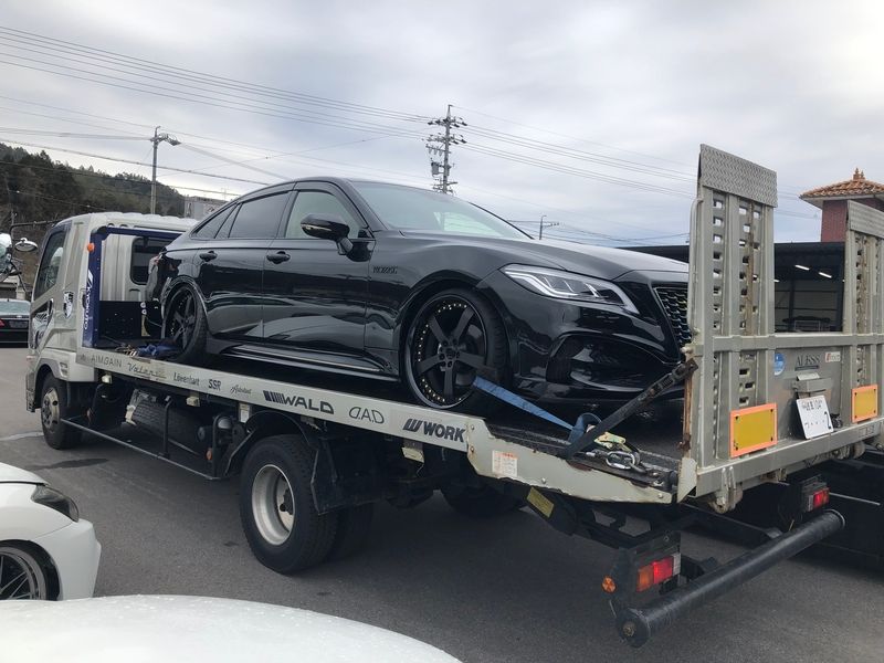 株式会社ハイエストのアルバイト・バイト求人情報-02