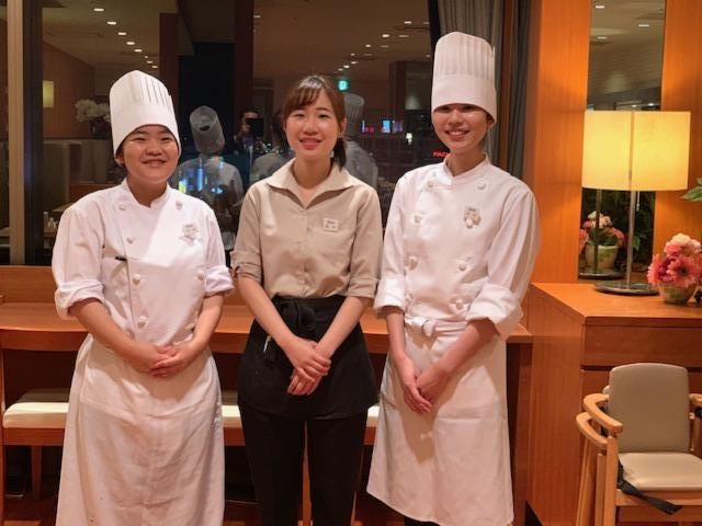 ダイニング伊勢丹立川店のアルバイト・バイト求人情報-03