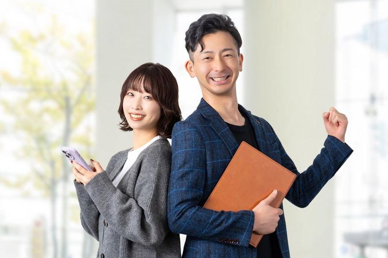 三誠商事株式会社