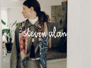 株式会社ユナイテッドアローズ-0006の求人・転職情報