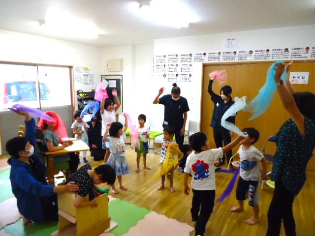 児童デイサービス　キッズのアルバイト・バイト求人情報-02