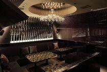 美人茶屋 北新地店のアルバイト・バイト求人情報-02