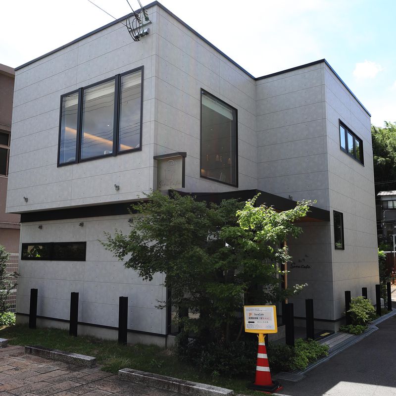 株式会社HELM　の求人・転職情報