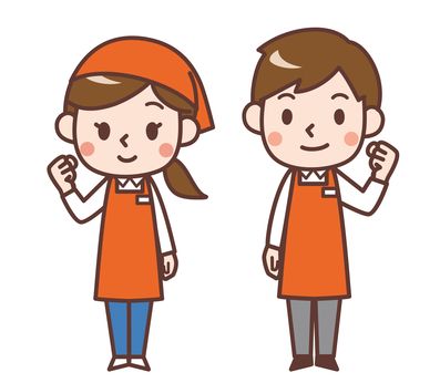 パーソルマーケティング株式会社のアルバイト・バイト求人情報-02