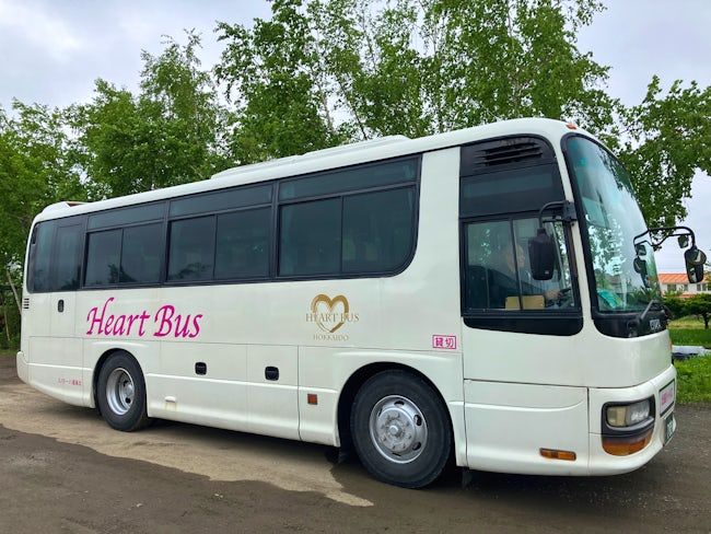 株式会社余市自動車工業-0004の求人・転職情報