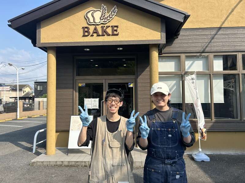 株式会社Artの求人・転職情報