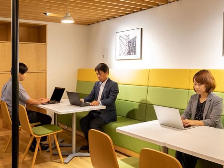 Rオフィス_宮崎のアルバイト・バイト求人情報-34