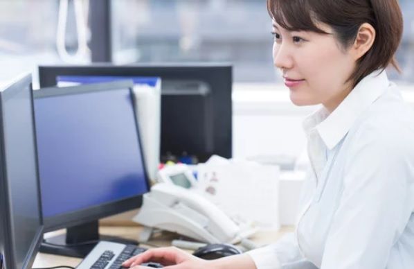 nichibi inc.のアルバイト・バイト求人情報-15