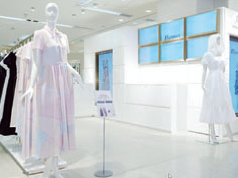 Viscotecs make your brand 新宿高島屋店のアルバイト・バイト求人情報-02