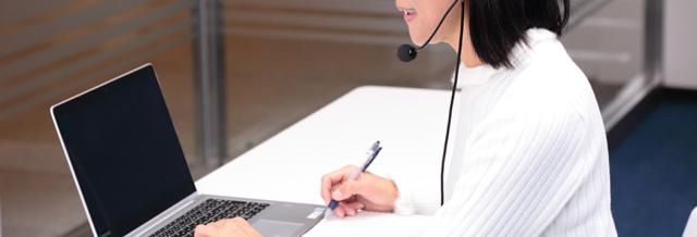 株式会社日経サービスの派遣求人情報