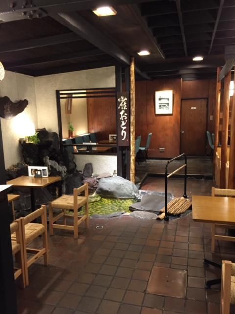 雀おどり總本店のアルバイト・バイト求人情報-03