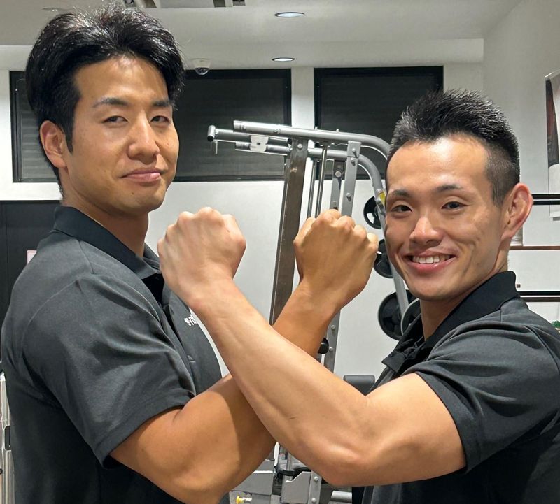 サイボディ甲府高畑店のアルバイト・バイト求人情報-02