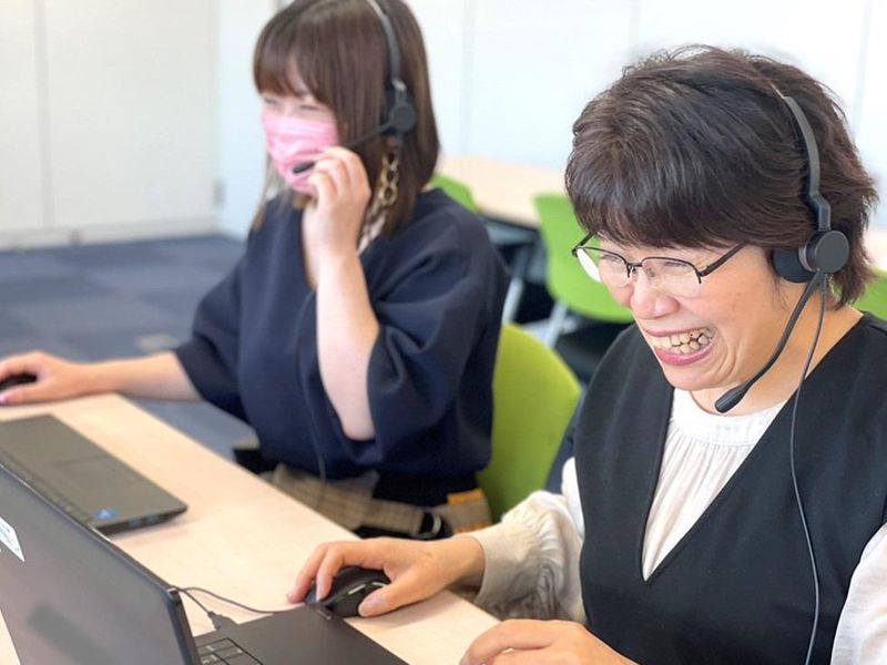 トランスコスモス株式会社(1253427IM)のアルバイト・バイト求人情報-02