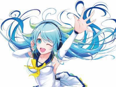 あるけみすと2.0のアルバイト・バイト求人情報-03