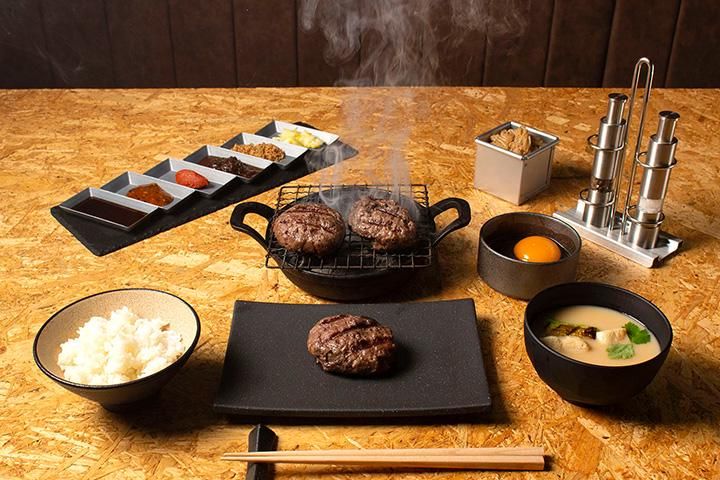 ニクノカタマリのアルバイト・バイト求人情報-05