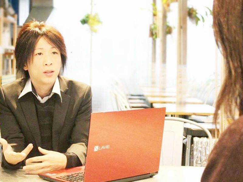 株式会社ＡＭＥＴＨＹＳＴの求人・転職情報