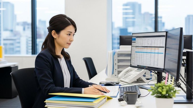 Ｍｅｄｉｃａｌ　Ｂｅｉｎｇ株式会社の求人・転職情報