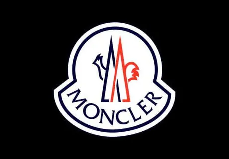 株式会社 モンクレールジャパン　MONCLERの求人・転職情報