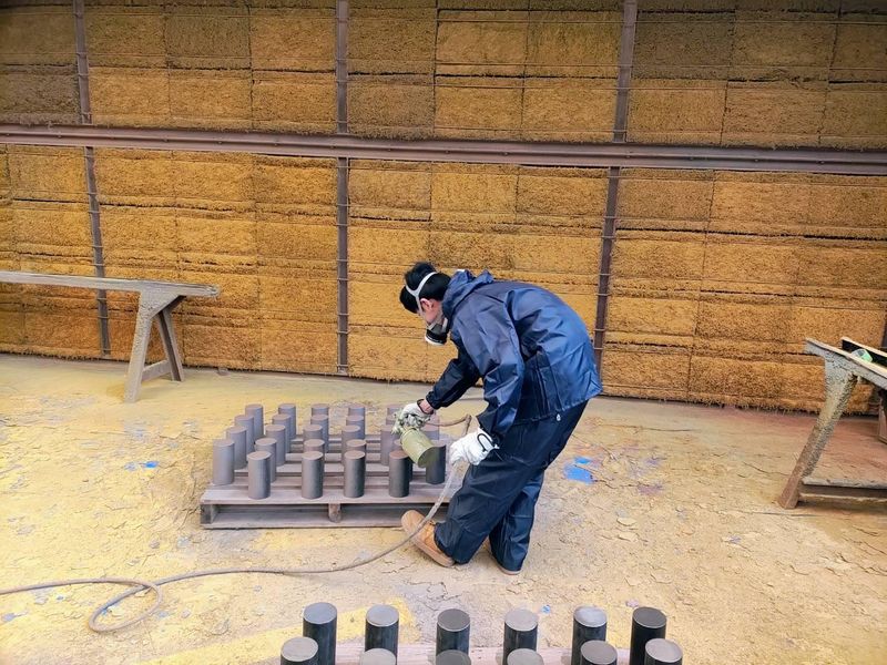 有限会社大国工務店の求人・転職情報