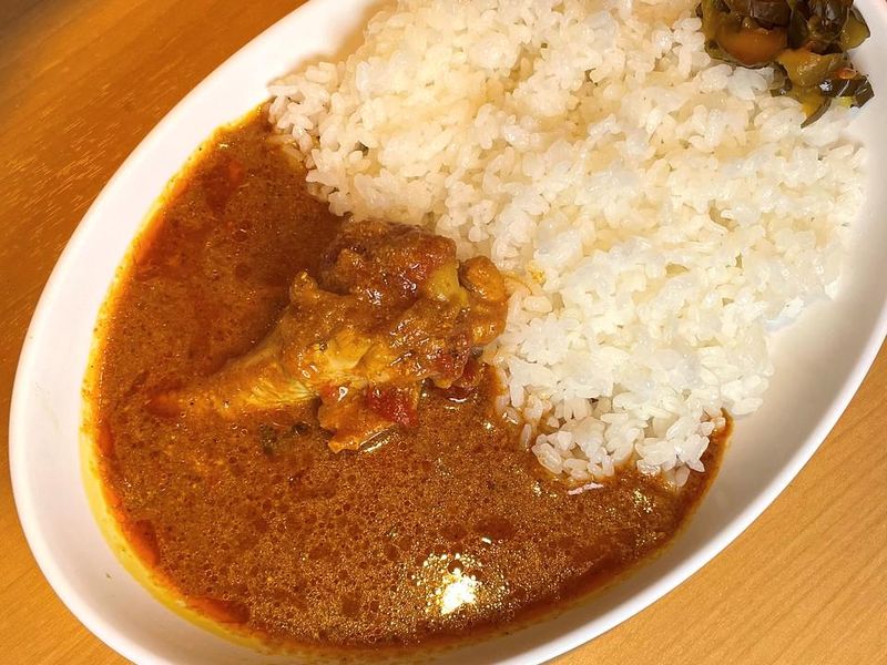 よもだそば銀座店のアルバイト・バイト求人情報-04