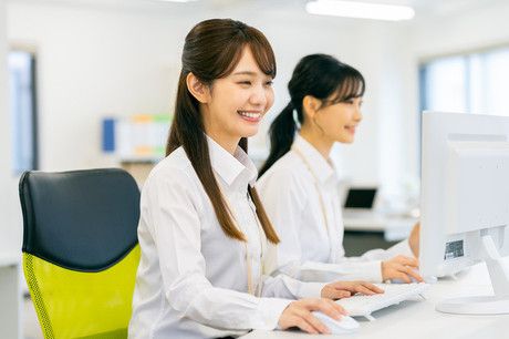 関西電力　株式会社