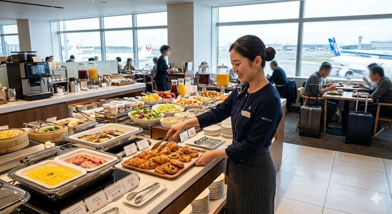 株式会社ASSOCIA/関西空港のアルバイト・バイト求人情報-01