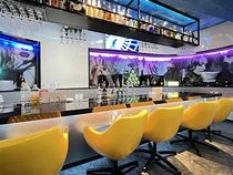 Girl's Bar W-PEACE~ダブルピース~のアルバイト・バイト求人情報-02