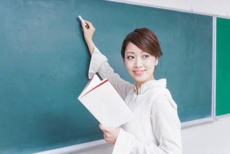 株式会社国際教育社の求人・転職情報