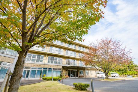 医療法人ＩＭＳグループ-0044の求人・転職情報