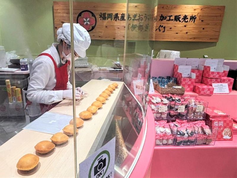 伊都きんぐ　キャナルシティ博多店のアルバイト・バイト求人情報-02
