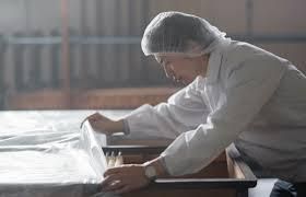 株式会社福山　第2真木工場のアルバイト・バイト求人情報-02