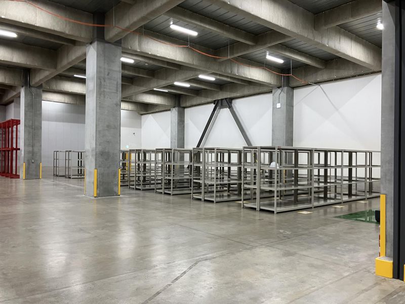 株式会社高速のアルバイト・バイト求人情報-02