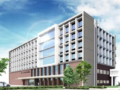 株式会社アムスコーポレーション　<勤務地>東京都多摩市連光寺のアルバイト・バイト求人情報-05