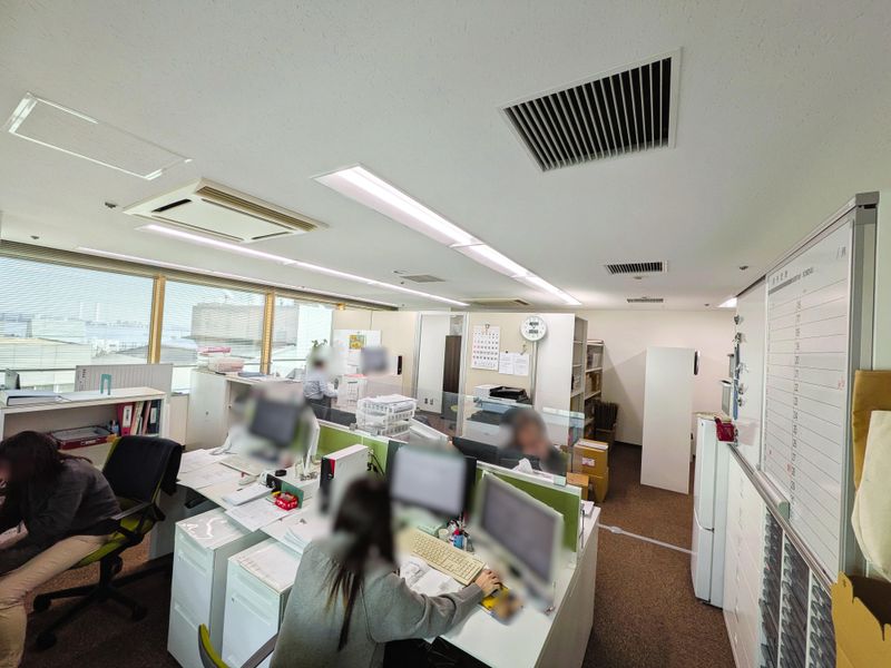 株式会社川久保企画の求人・転職情報