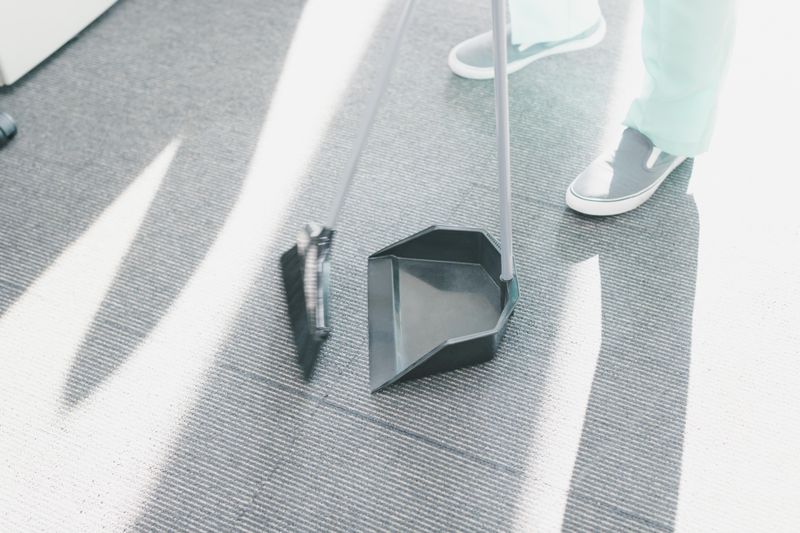 株式会社シー・シー・クルー<渋谷区渋谷>のアルバイト・バイト求人情報-03