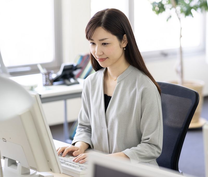 株式会社タツミ製作所の求人・転職情報