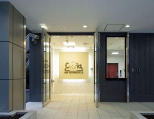 オキナ電子工業株式会社のアルバイト・バイト求人情報-03