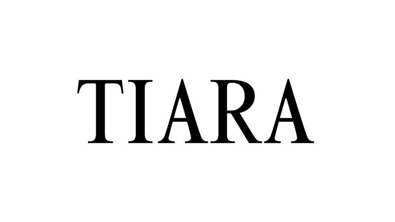 有限会社インターファクトディーシーの求人・転職情報