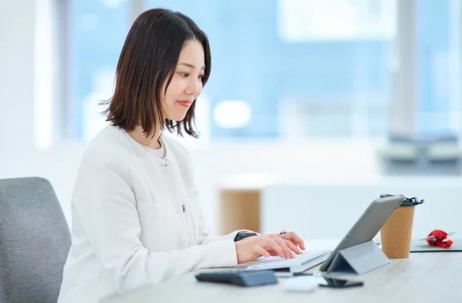 株式会社ヒラタオフイスの求人・転職情報