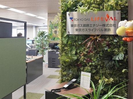 株式会社コントラフト(人材紹介)の求人・転職情報
