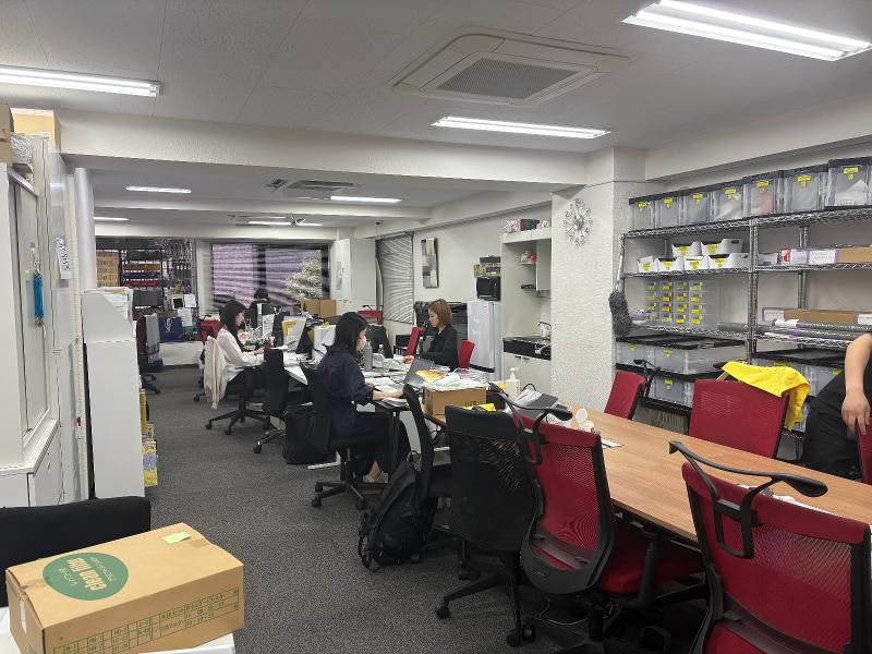 RATIO美装株式会社のアルバイト・バイト求人情報-04