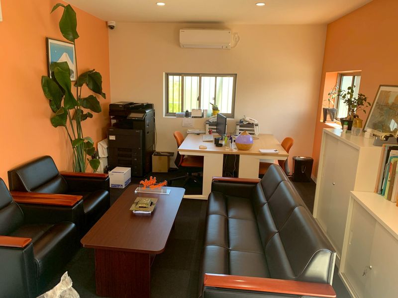 株式会社義運輸　摂津営業所のアルバイト・バイト求人情報-04