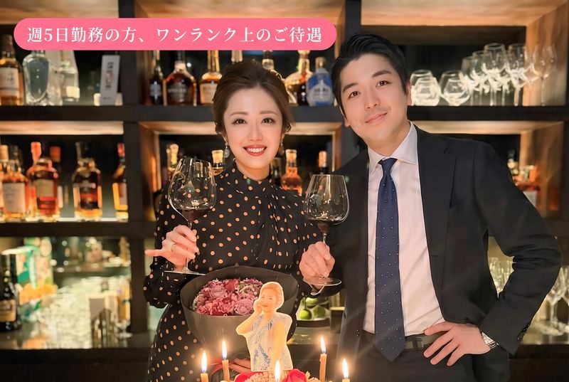 株式会社オーロの求人・転職情報
