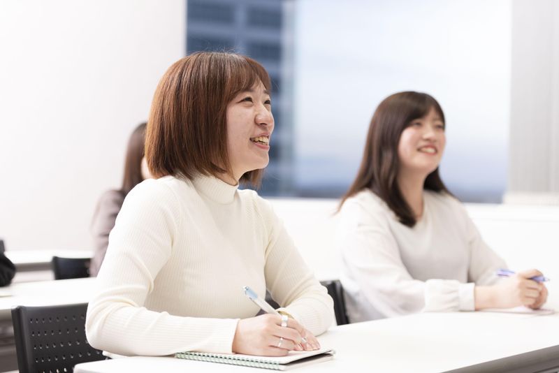 株式会社トラストライフのアルバイト・バイト求人情報-03