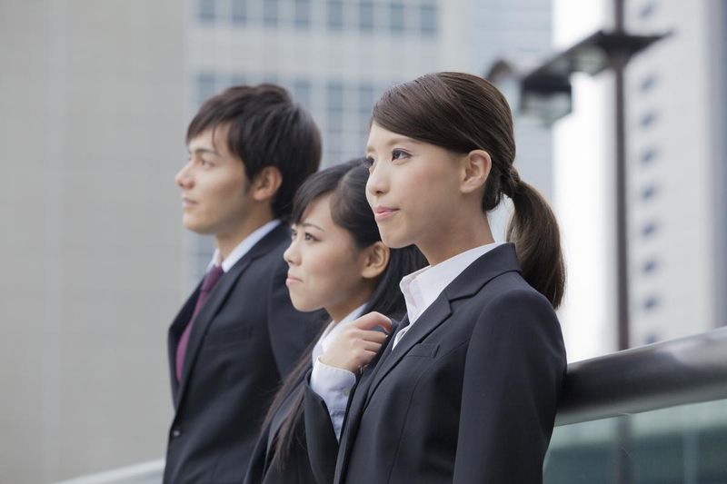 富士ヒューマンテック株式会社のアルバイト・バイト求人情報-03